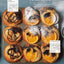 PREORDER Daily's Muffin: Crispy on the Outside, Moist on the Inside