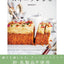 PREORDER Plant-Based Sweet Recipes