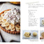 PREORDER Plant-Based Sweet Recipes