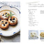 PREORDER Plant-Based Sweet Recipes