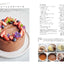 PREORDER Plant-Based Sweet Recipes