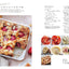 PREORDER Plant-Based Sweet Recipes