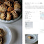 PREORDER Beautiful & Delicious Homemade Desserts: 11 Special Lessons from TABLUE
