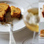 PREORDER Beautiful & Delicious Homemade Desserts: 11 Special Lessons from TABLUE