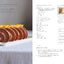 PREORDER Beautiful & Delicious Homemade Desserts: 11 Special Lessons from TABLUE