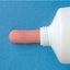 Sato Access Gingival Toothpaste