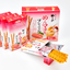 Yamaya Mentai Mayo Flavored Pretzel Sticks