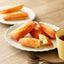 Yukishio Snow Salt and Butter Financier