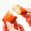 Yukishio Snow Salt and Butter Financier