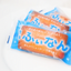 Yukishio Snow Salt and Butter Financier