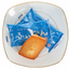 Yukishio Snow Salt and Butter Financier