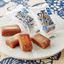 Yukishio Snow Salt and Okinawan Brown Sugar Candy