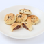PREORDER Muji Red Bean Paste Buns