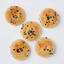 PREORDER Muji Red Bean Paste Buns