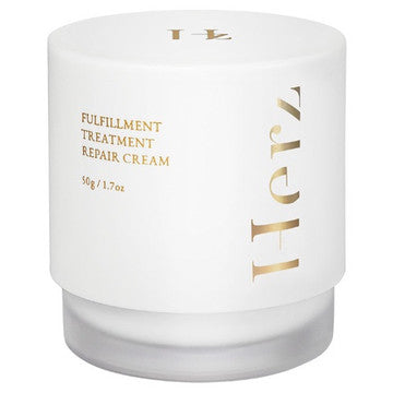 Herz Skin Fulfillment Treatment Repair Cream
