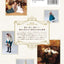 PREORDER Dress Pose Catalog: A Guide to Clothing Folds and Shading