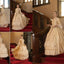 PREORDER Dress Pose Catalog: A Guide to Clothing Folds and Shading