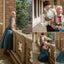PREORDER Dress Pose Catalog: A Guide to Clothing Folds and Shading