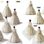 PREORDER Dress Pose Catalog: A Guide to Clothing Folds and Shading