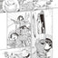 PREORDER The Ultimate Action Pose Collection: 5,000 Dynamic Poses Every Action Manga Artist Needs