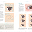 PREORDER The Complete Guide to Drawing Expressive Eyes