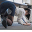 PREORDER Office Lady Fetish Pose Photography Reference Book for Artists