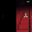 PREORDER They Appear in My Dreams - Illustrated Horror Anthology