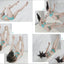 PREORDER  Shun-Satsu Action Poses Vol. 06