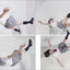 PREORDER  Shun-Satsu Action Poses Vol. 06