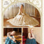 PREORDER Dress Pose Catalog: A Guide to Clothing Folds and Shading