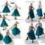 PREORDER Dress Pose Catalog: A Guide to Clothing Folds and Shading