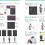 PREORDER The Digital Illustration Pose Encyclopedia: 480 Ideas for Gestures, Poses & Movement