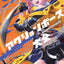 PREORDER The Ultimate Action Pose Collection: 5,000 Dynamic Poses Every Action Manga Artist Needs