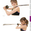PREORDER The Ultimate Action Pose Collection: 5,000 Dynamic Poses Every Action Manga Artist Needs