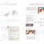 PREORDER The Complete Guide to Drawing Expressive Eyes