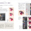 PREORDER The Complete Guide to Drawing Expressive Eyes