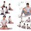 PREORDER Momo Momoto's Character Acting Pose Collection