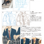 PREORDER Relaxed Pose Catalog Vol. 6