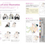 PREORDER Beginner's BL Drawing: Fundamentals and Techniques