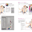 PREORDER Beginner's BL Drawing: Fundamentals and Techniques