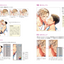 PREORDER Beginner's BL Drawing: Fundamentals and Techniques