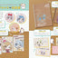 PREORDER How to Draw Adorably Cute Chibi Characters