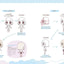 PREORDER How to Draw Adorably Cute Chibi Characters