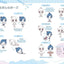 PREORDER How to Draw Adorably Cute Chibi Characters