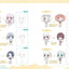 PREORDER How to Draw Adorably Cute Chibi Characters