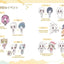PREORDER How to Draw Adorably Cute Chibi Characters