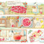 PREORDER The Traveling Animal Orchestra Coloring Book
