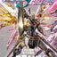 PREORDER Mobile Suit Gundam SEED FREEDOM: Complete Guide to the Mechanics and World