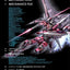 PREORDER Mobile Suit Gundam SEED FREEDOM: Complete Guide to the Mechanics and World