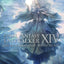 PREORDER FINAL FANTASY 14 ENDWALKER The Art of Resurrection -Beyond the Veil-